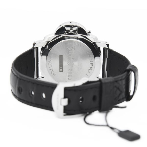 Panerai Luminor Due PAM01250